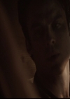 VampireDiariesWorld-dot-org_5x04ForWhomtheBellTolls0063.jpg