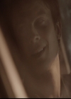 VampireDiariesWorld-dot-org_5x04ForWhomtheBellTolls0064.jpg