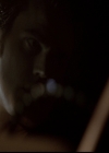 VampireDiariesWorld-dot-org_5x04ForWhomtheBellTolls0066.jpg