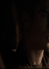 VampireDiariesWorld-dot-org_5x04ForWhomtheBellTolls0067.jpg