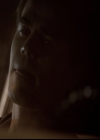 VampireDiariesWorld-dot-org_5x04ForWhomtheBellTolls0068.jpg