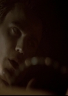 VampireDiariesWorld-dot-org_5x04ForWhomtheBellTolls0069.jpg