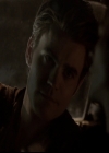 VampireDiariesWorld-dot-org_5x04ForWhomtheBellTolls0070.jpg