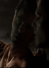 VampireDiariesWorld-dot-org_5x04ForWhomtheBellTolls0071.jpg