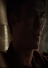 VampireDiariesWorld-dot-org_5x04ForWhomtheBellTolls0072.jpg