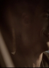 VampireDiariesWorld-dot-org_5x04ForWhomtheBellTolls0073.jpg