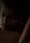 VampireDiariesWorld-dot-org_5x04ForWhomtheBellTolls0076.jpg