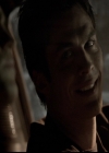 VampireDiariesWorld-dot-org_5x04ForWhomtheBellTolls0078.jpg