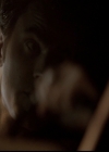 VampireDiariesWorld-dot-org_5x04ForWhomtheBellTolls0079.jpg