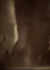 VampireDiariesWorld-dot-org_5x04ForWhomtheBellTolls0080.jpg