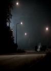 VampireDiariesWorld-dot-org_5x04ForWhomtheBellTolls0084.jpg