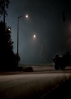 VampireDiariesWorld-dot-org_5x04ForWhomtheBellTolls0086.jpg