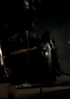 VampireDiariesWorld-dot-org_5x04ForWhomtheBellTolls0087.jpg