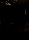 VampireDiariesWorld-dot-org_5x04ForWhomtheBellTolls0092.jpg