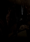VampireDiariesWorld-dot-org_5x04ForWhomtheBellTolls0093.jpg