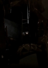 VampireDiariesWorld-dot-org_5x04ForWhomtheBellTolls0094.jpg