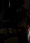 VampireDiariesWorld-dot-org_5x04ForWhomtheBellTolls0095.jpg