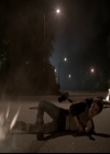 VampireDiariesWorld-dot-org_5x04ForWhomtheBellTolls0099.jpg