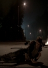 VampireDiariesWorld-dot-org_5x04ForWhomtheBellTolls0100.jpg