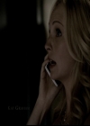 VampireDiariesWorld-dot-org_5x04ForWhomtheBellTolls0145.jpg