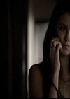 VampireDiariesWorld-dot-org_5x04ForWhomtheBellTolls0171.jpg