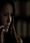 VampireDiariesWorld-dot-org_5x04ForWhomtheBellTolls0182.jpg