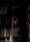 VampireDiariesWorld-dot-org_5x04ForWhomtheBellTolls0200.jpg