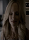 VampireDiariesWorld-dot-org_5x04ForWhomtheBellTolls0204.jpg