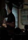 VampireDiariesWorld-dot-org_5x04ForWhomtheBellTolls0205.jpg