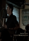 VampireDiariesWorld-dot-org_5x04ForWhomtheBellTolls0206.jpg