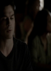 VampireDiariesWorld-dot-org_5x04ForWhomtheBellTolls0221.jpg