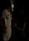 VampireDiariesWorld-dot-org_5x04ForWhomtheBellTolls0230.jpg