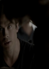 VampireDiariesWorld-dot-org_5x04ForWhomtheBellTolls0250.jpg