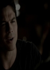 VampireDiariesWorld-dot-org_5x04ForWhomtheBellTolls0294.jpg