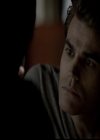 VampireDiariesWorld-dot-org_5x04ForWhomtheBellTolls0295.jpg