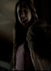VampireDiariesWorld-dot-org_5x04ForWhomtheBellTolls0298.jpg