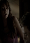 VampireDiariesWorld-dot-org_5x04ForWhomtheBellTolls0299.jpg