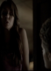 VampireDiariesWorld-dot-org_5x04ForWhomtheBellTolls0300.jpg