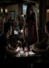 VampireDiariesWorld-dot-org_5x04ForWhomtheBellTolls0301.jpg