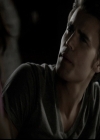 VampireDiariesWorld-dot-org_5x04ForWhomtheBellTolls0302.jpg