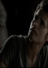 VampireDiariesWorld-dot-org_5x04ForWhomtheBellTolls0303.jpg