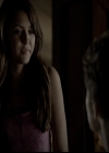 VampireDiariesWorld-dot-org_5x04ForWhomtheBellTolls0304.jpg