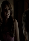 VampireDiariesWorld-dot-org_5x04ForWhomtheBellTolls0305.jpg