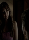 VampireDiariesWorld-dot-org_5x04ForWhomtheBellTolls0306.jpg