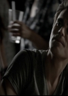 VampireDiariesWorld-dot-org_5x04ForWhomtheBellTolls0307.jpg