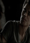 VampireDiariesWorld-dot-org_5x04ForWhomtheBellTolls0308.jpg