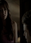 VampireDiariesWorld-dot-org_5x04ForWhomtheBellTolls0309.jpg