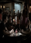 VampireDiariesWorld-dot-org_5x04ForWhomtheBellTolls0310.jpg