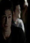 VampireDiariesWorld-dot-org_5x04ForWhomtheBellTolls0312.jpg