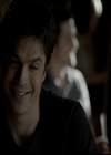 VampireDiariesWorld-dot-org_5x04ForWhomtheBellTolls0313.jpg